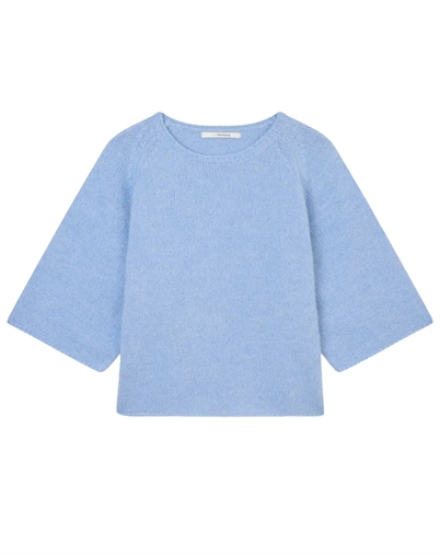 Robin Strik - Sibin Linnebjerg